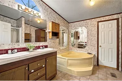 4227 Old Dahlonega Highway, Dahlonega, GA 30533 - Photo 18