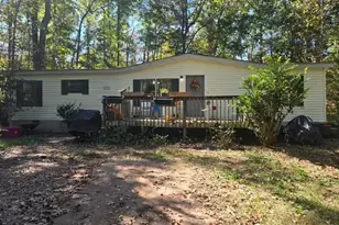 415 Bagwell Rd, Dawsonville, GA 30534 - Photo 1