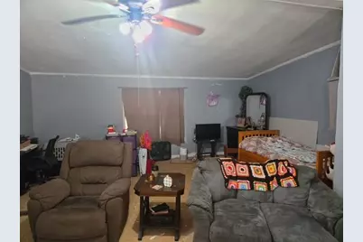 415 Bagwell Road, Dawsonville, GA 30534 - Photo 6