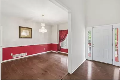 3265 Greenhill Court, Villa Rica, GA 30180 - Photo 2
