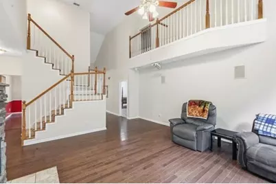 3265 Greenhill Court, Villa Rica, GA 30180 - Photo 4