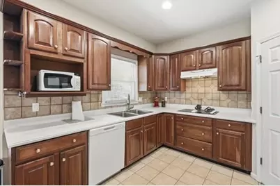 3265 Greenhill Court, Villa Rica, GA 30180 - Photo 6