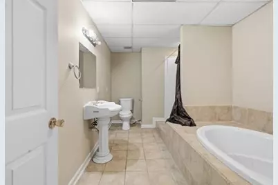 3265 Greenhill Court, Villa Rica, GA 30180 - Photo 16
