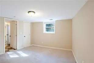 1892 Bells Ferry Rd, Marietta, GA 30066 - Photo 12