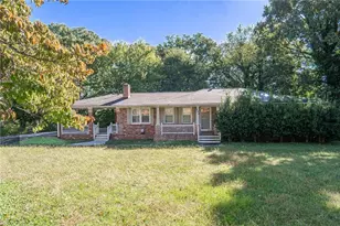 1892 Bells Ferry Rd, Marietta, GA 30066 - Photo 1