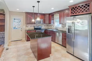 1892 Bells Ferry Rd, Marietta, GA 30066 - Photo 2