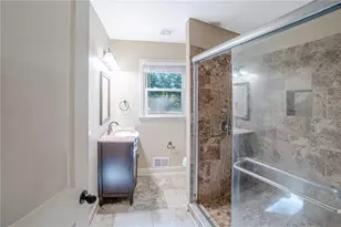1892 Bells Ferry Rd, Marietta, GA 30066 - Photo 10