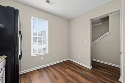 2041 Charter Manor, Lithonia, GA 30058 - Photo 12