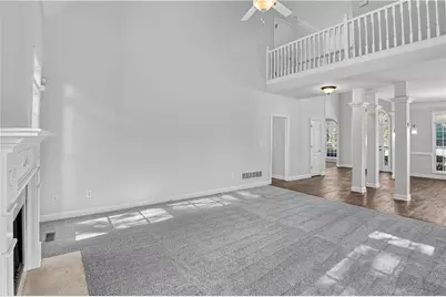 5829 Wembley Divide, Douglasville, GA 30135 - Photo 8