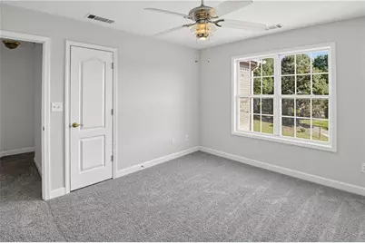 5829 Wembley Divide, Douglasville, GA 30135 - Photo 18