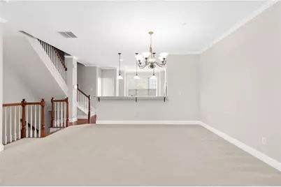 404 Williamson Street SE #10, Marietta, GA 30060 - Photo 12