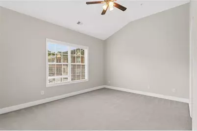 404 Williamson Street SE #10, Marietta, GA 30060 - Photo 18