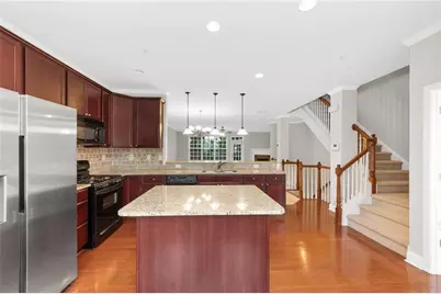 404 Williamson Street SE #10, Marietta, GA 30060 - Photo 8