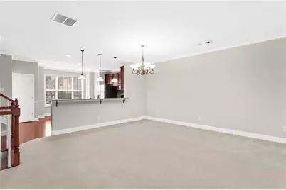 404 Williamson Street SE #10, Marietta, GA 30060 - Photo 16