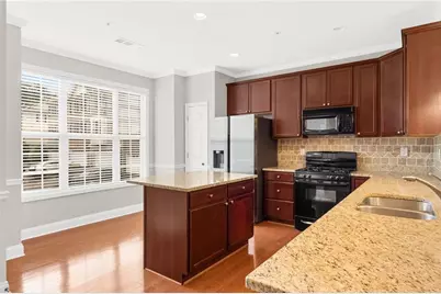 404 Williamson Street SE #10, Marietta, GA 30060 - Photo 6