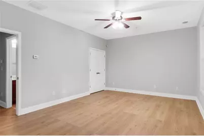 404 Williamson Street SE #10, Marietta, GA 30060 - Photo 28