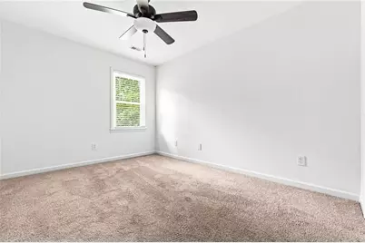 3810 Running Fox Drive, Marietta, GA 30062 - Photo 34