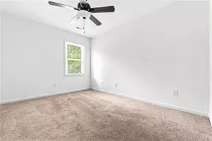 3810 Running Fox Dr, Marietta, GA 30062 - Photo 34
