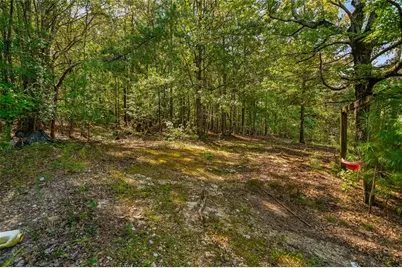 3249 Wax Road SE, Aragon, GA 30104 - Photo 14