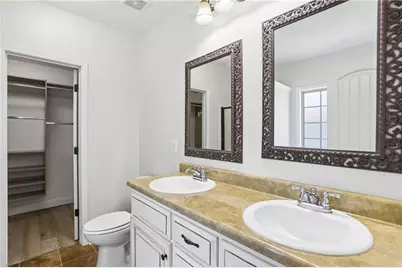 506 Leisure Lake Drive, Warner Robins, GA 31088 - Photo 12