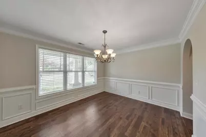 3706 Devon Park Lane NW, Kennesaw, GA 30144 - Photo 12