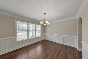 3706 Devon Park Ln NW, Kennesaw, GA 30144 - Photo 12