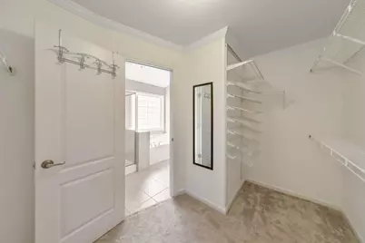 3706 Devon Park Lane NW, Kennesaw, GA 30144 - Photo 40