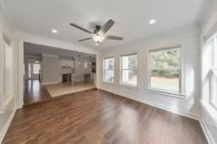 3706 Devon Park Ln NW, Kennesaw, GA 30144 - Photo 26