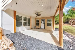 3706 Devon Park Ln NW, Kennesaw, GA 30144 - Photo 48
