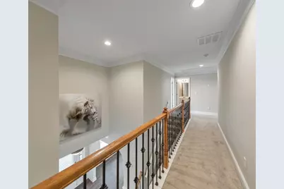 3706 Devon Park Lane NW, Kennesaw, GA 30144 - Photo 32