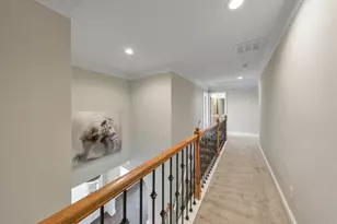 3706 Devon Park Ln NW, Kennesaw, GA 30144 - Photo 32