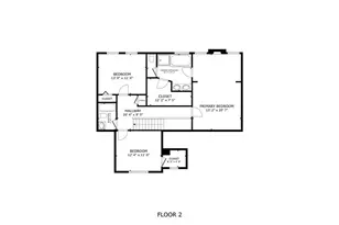 3706 Devon Park Ln NW, Kennesaw, GA 30144 - Photo 60