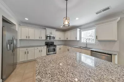 3706 Devon Park Lane NW, Kennesaw, GA 30144 - Photo 22