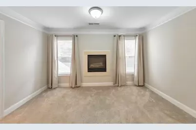 3706 Devon Park Lane NW, Kennesaw, GA 30144 - Photo 34