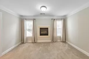 3706 Devon Park Ln NW, Kennesaw, GA 30144 - Photo 34