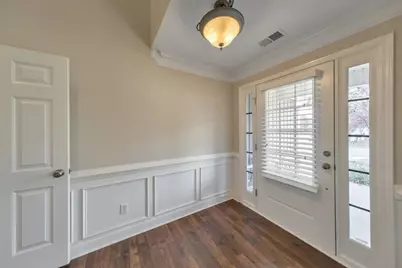 3706 Devon Park Lane NW, Kennesaw, GA 30144 - Photo 10