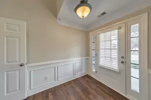 3706 Devon Park Ln NW, Kennesaw, GA 30144 - Photo 10