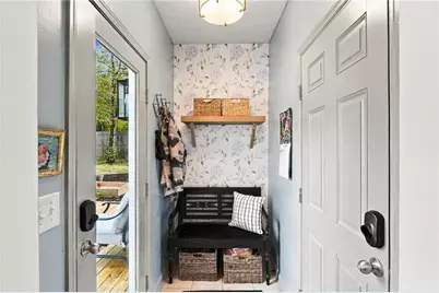 2026 Rocky Point Bluff NW, Kennesaw, GA 30152 - Photo 26