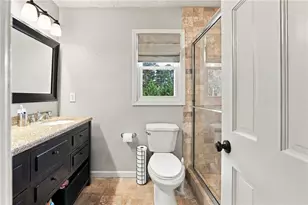 2026 Rocky Point Blf NW, Kennesaw, GA 30152 - Photo 34