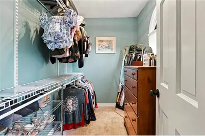 2026 Rocky Point Bluff NW, Kennesaw, GA 30152 - Photo 32
