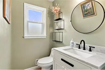 2026 Rocky Point Bluff NW, Kennesaw, GA 30152 - Photo 18