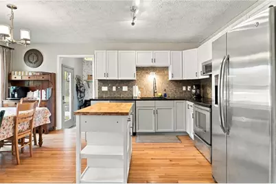 2026 Rocky Point Bluff NW, Kennesaw, GA 30152 - Photo 20