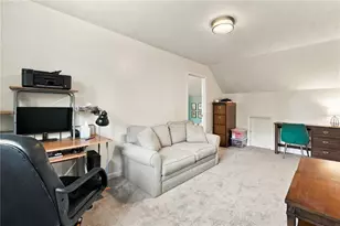 2026 Rocky Point Blf NW, Kennesaw, GA 30152 - Photo 44