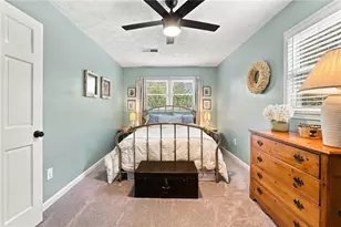 2026 Rocky Point Blf NW, Kennesaw, GA 30152 - Photo 46