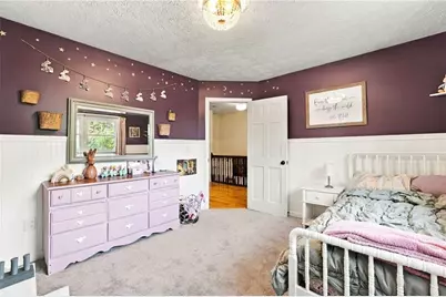 2026 Rocky Point Bluff NW, Kennesaw, GA 30152 - Photo 38