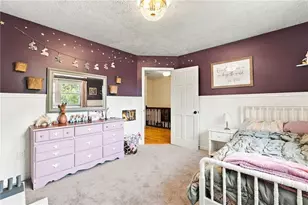 2026 Rocky Point Blf NW, Kennesaw, GA 30152 - Photo 38