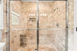 2026 Rocky Point Blf NW, Kennesaw, GA 30152 - Photo 36