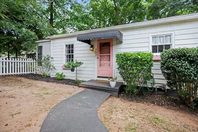 702 Glenwood Avenue SE, Atlanta, GA 30312 - Photo 4
