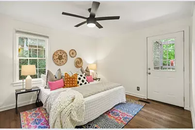 702 Glenwood Avenue SE, Atlanta, GA 30312 - Photo 16