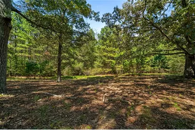 0 Wax Road SE, Aragon, GA 30104 - Photo 10